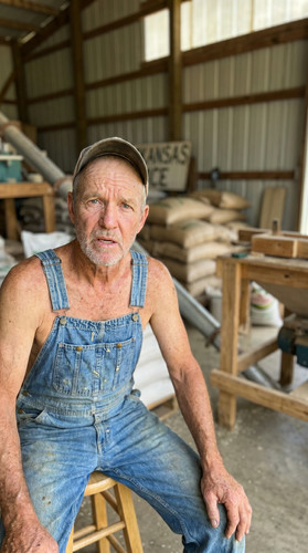 056 w rice farm up.jpg