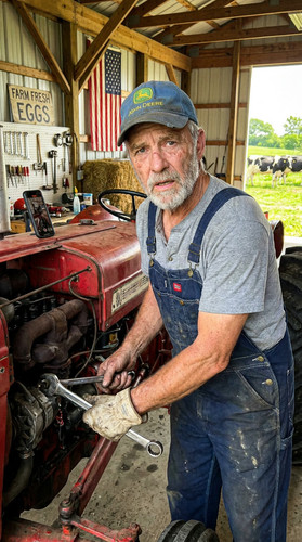 182 w earl tractor up.jpg