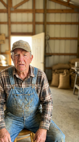 322 w peanut farm up.jpg