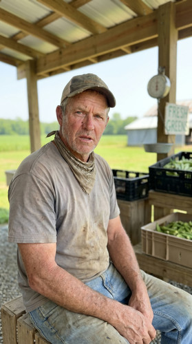 168 w greens farm up.jpg