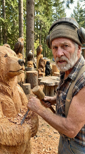 098 w roscoe chainsaw up.jpg