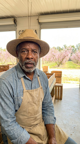 165 b peach orchard up.jpg