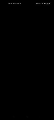 fd75ec2f89bc.jpg
