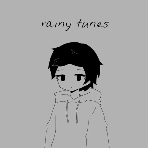 085a142cf120.png