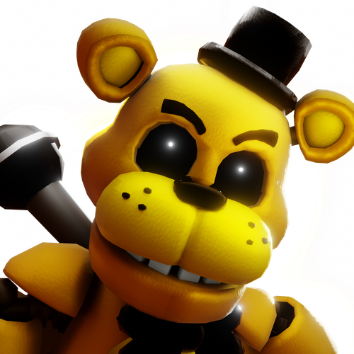 Golden Freddy Render[1].png