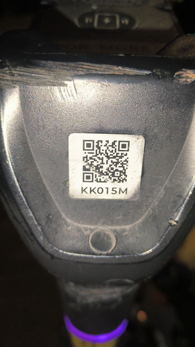 IMG 20260604 012713.jpg