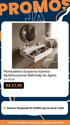 oferta.jpg