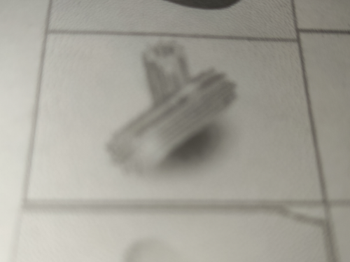temp.png