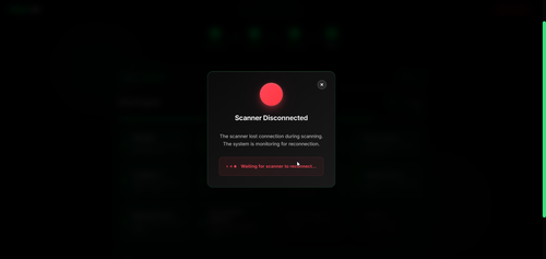 chrome 5Pk3smvzyQ.png