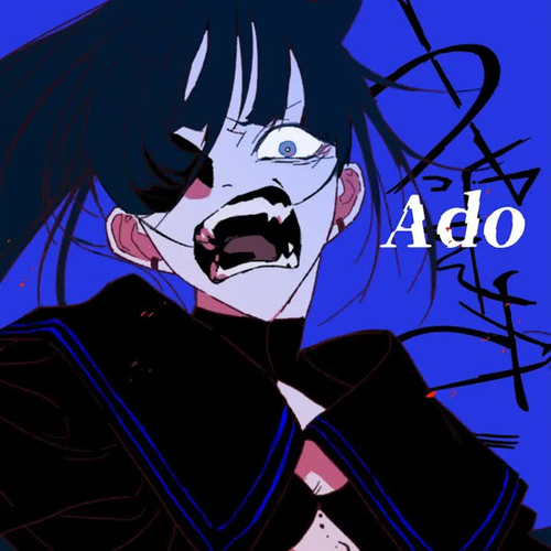 8a248d86b87f.png