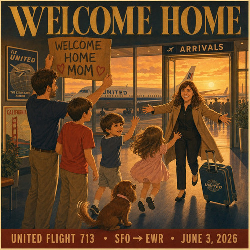 welcome home crissy.jpg