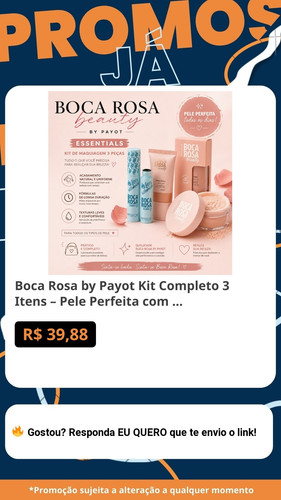 oferta.jpg