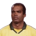 381083.png