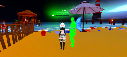 imagen.png
