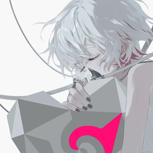 7d17f2f40e23.png