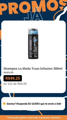 oferta.jpg