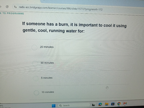 temp.png