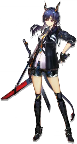 69b7d260f942.webp