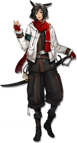 0de5dd40eaf0.png