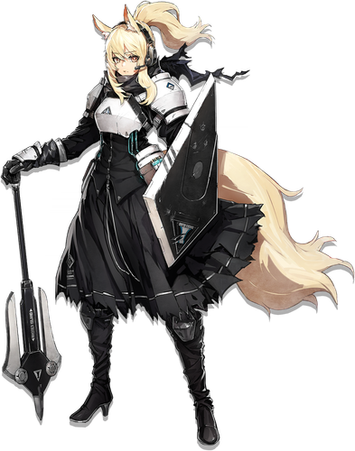 ea40099512c4.png