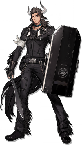 93ea16e72e13.png