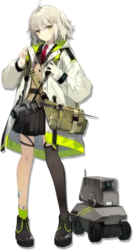 db5b4b43ca87.webp
