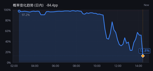 61935cfe83da.png