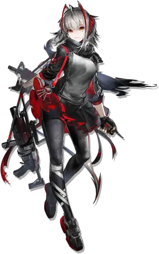 7585f9dd235b.webp