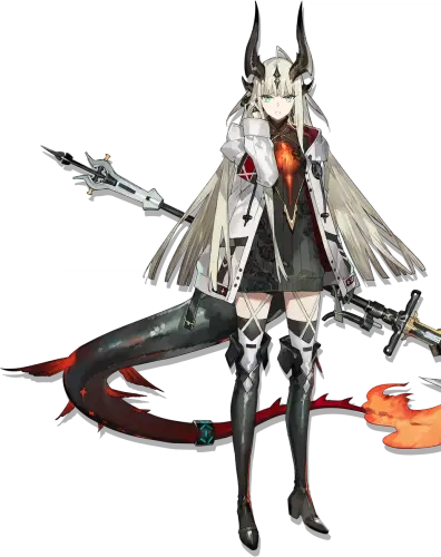 f312995dc395.webp
