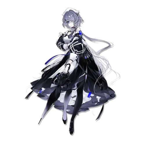 5a697adfd68a.webp
