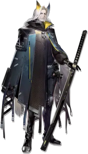 a026c707b0e8.webp