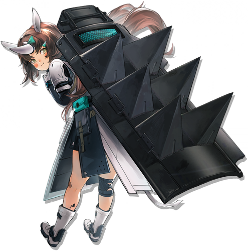 0189e61769b7.png