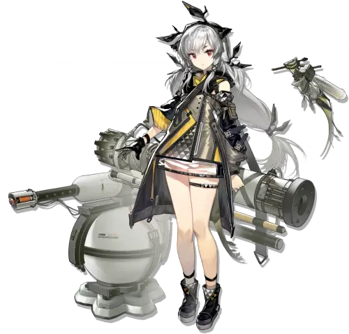 3ca574a7e5dc.webp