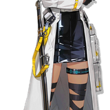 2df20e9b93ed.png