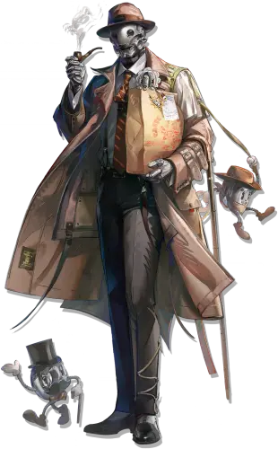 4f964ab77de8.webp