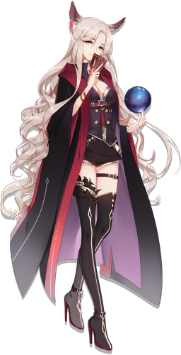 82a755f3308d.png