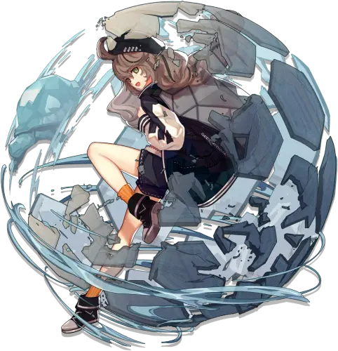 f65ce0812be6.webp