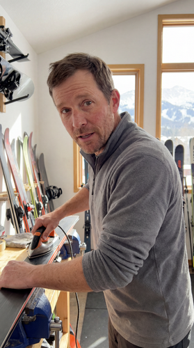 rg17 co skituner.png