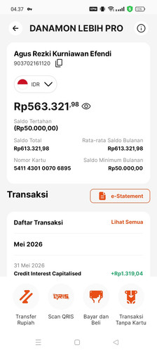 Screenshot 2026 06 04 04 37 21 25 a58d03e6b189ef7bd1e532b678b8fbf8.jpg