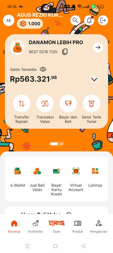Screenshot 2026 06 04 04 36 06 99 a58d03e6b189ef7bd1e532b678b8fbf8.jpg