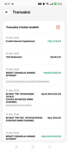 Screenshot 2026 06 04 04 37 24 79 a58d03e6b189ef7bd1e532b678b8fbf8.jpg
