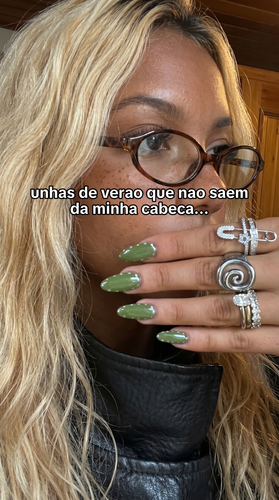 c265c170bd57.png