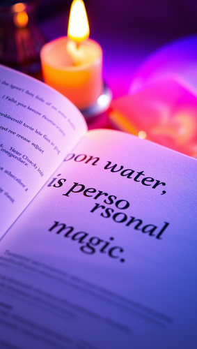 315a8c12a119.png