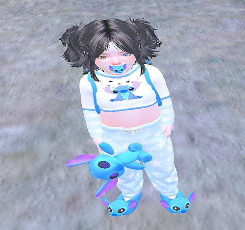 image.jpg