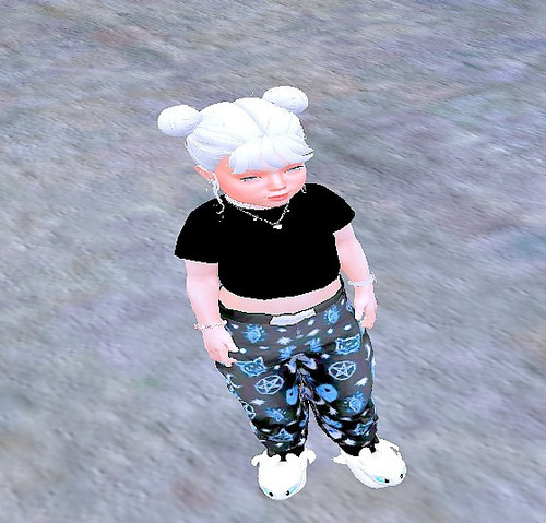 image.jpg