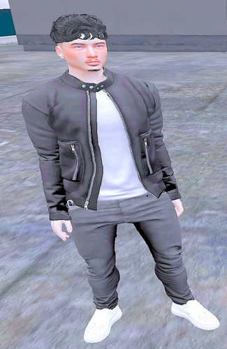 image.jpg