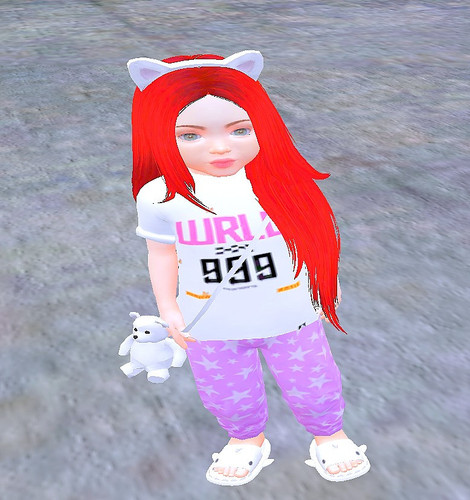 image.jpg