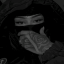 8ac9d686b70de9da208ab45fe58c9692.png