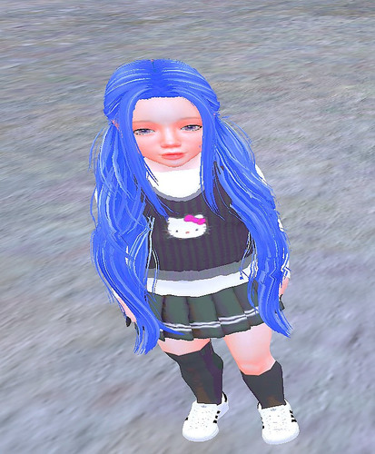 image.jpg