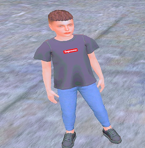 image.jpg
